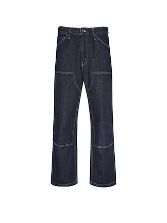 LEVI'S® | Jeans Straight Fit 568