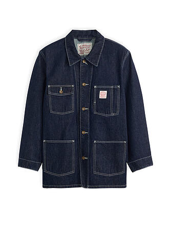 LEVI'S® | Chaqueta vaquera BERKLEY