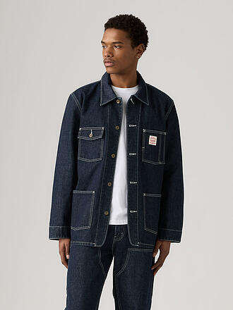 LEVI'S® | Chaqueta vaquera BERKLEY