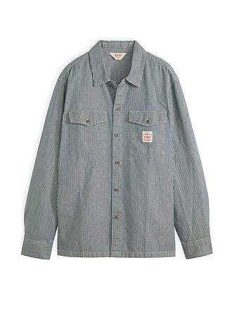 LEVI'S® | Sobrecamisa