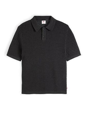LEVI'S® | Polo LAGUNA