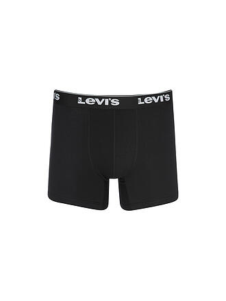 LEVI'S® | Pantalones paquete de 3 negro combinado