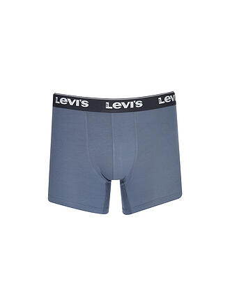 LEVI'S® | Pantalones paquete de 3 azul marino combinado