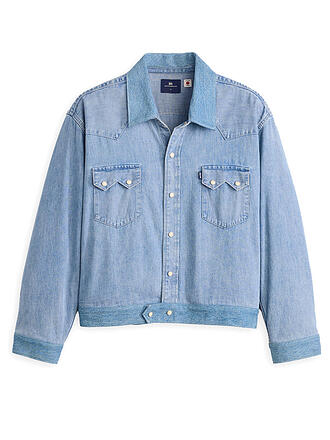 LEVI'S® | Chaqueta vaquera