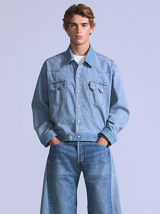 LEVI'S® | Chaqueta vaquera