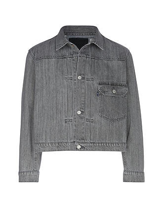 LEVI'S® | Chaqueta vaquera