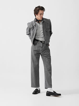 LEVI'S® | Chaqueta vaquera
