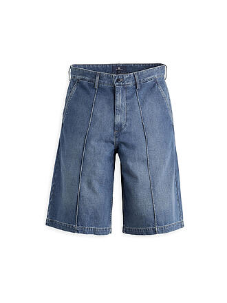 LEVI'S® | Pantalones cortos vaqueros