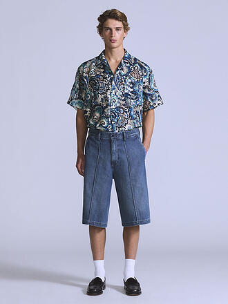 LEVI'S® | Pantalones cortos vaqueros