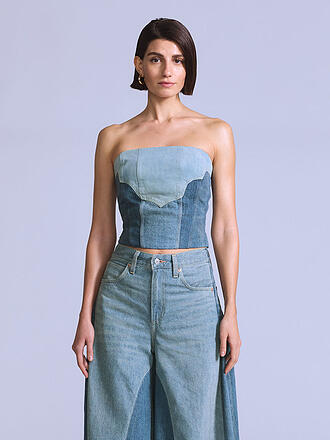 LEVI'S® | Top - Bustier