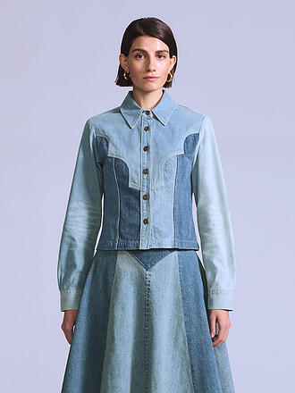 LEVI'S® | Chaqueta vaquera