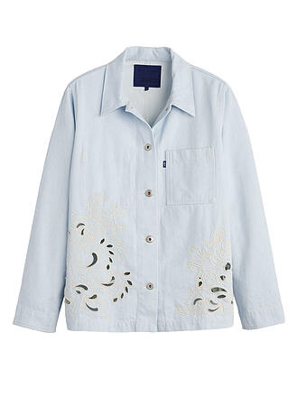 LEVI'S® | Chaqueta vaquera