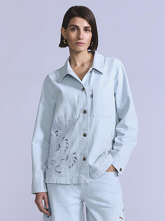 LEVI'S® | Chaqueta vaquera