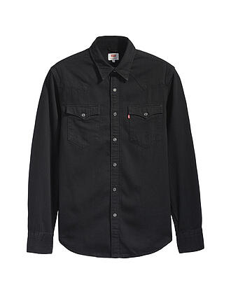 LEVI'S® | Camisa vaquera BARSTOW WESTERN