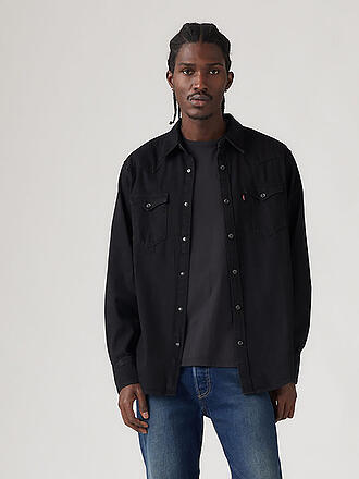 LEVI'S® | Camisa vaquera BARSTOW WESTERN