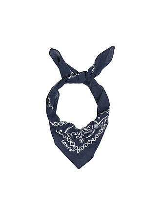 LEVI'S® | Pañuelo de bolsillo - Bandana