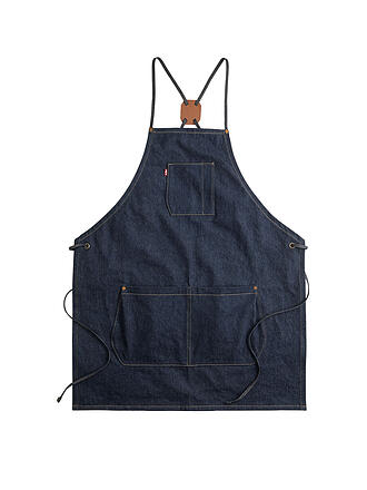 LEVI'S® | Delantal