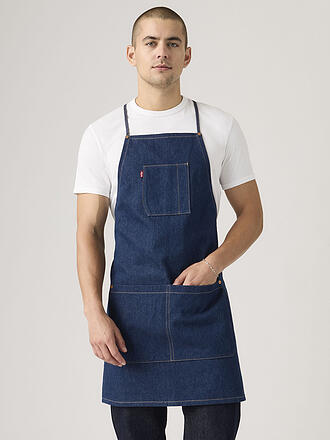 LEVI'S® | Delantal