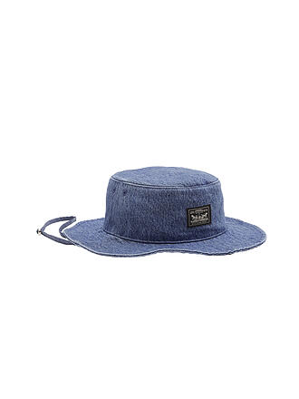 LEVI'S® | Gorro de pescador - Bucket Hat