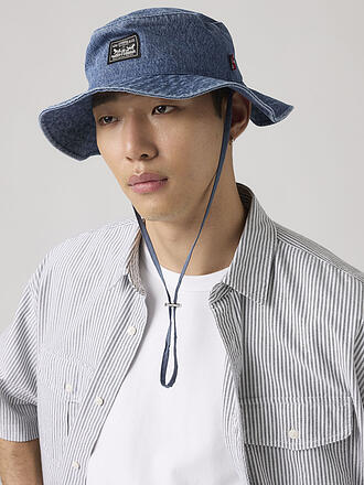 LEVI'S® | Gorro de pescador - Bucket Hat