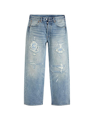 LEVI'S® | Jeans Baggy Fit 501