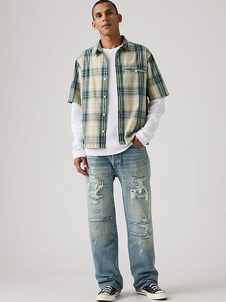LEVI'S® | Jeans Baggy Fit 501