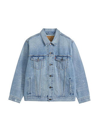 LEVI'S® | Jeansjacke