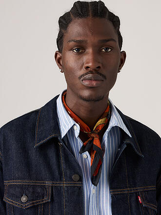 LEVI'S® | Pañuelo de bolsillo - Pañuelo para el cuello