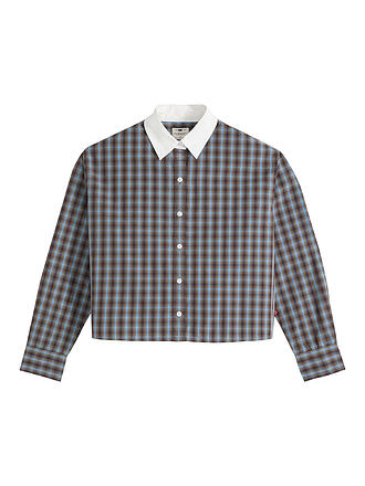 LEVI'S® | Blusa HARLIE