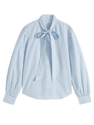 LEVI'S® | Blusa JUDICE