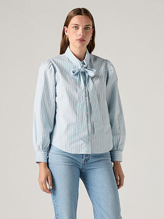 LEVI'S® | Blusa JUDICE