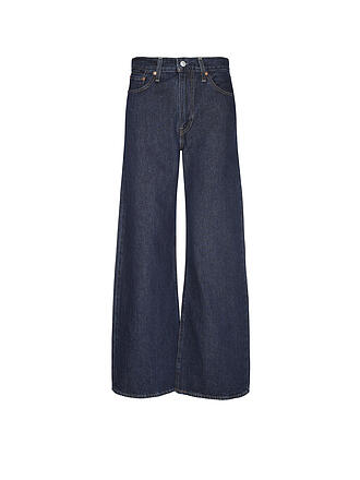 LEVI'S® | Jeans Wide Leg