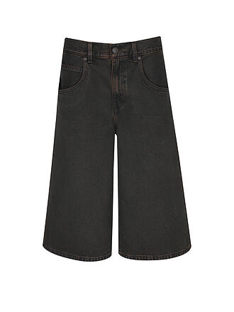 LEVI'S® | Shorts vaqueros