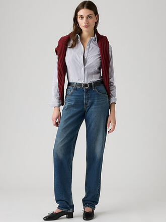 LEVI'S® | Jeans Mom Fit