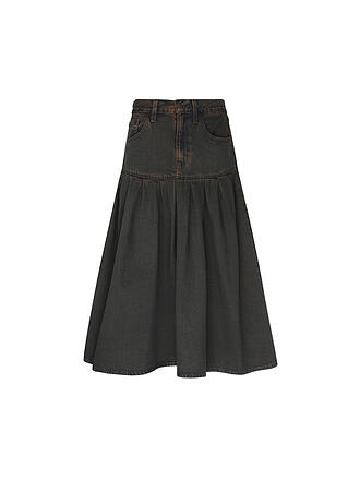 LEVI'S® | Falda vaquera