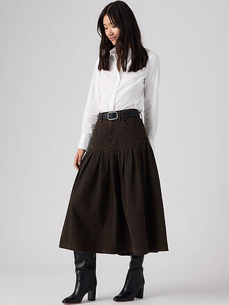 LEVI'S® | Falda vaquera