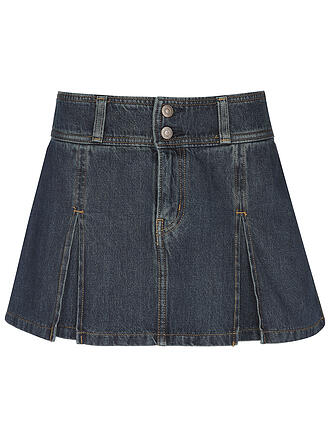 LEVI'S® | Minifalda HAPPY TALE