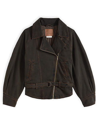 LEVI'S® | Chaqueta vaquera