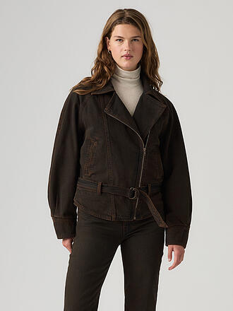 LEVI'S® | Chaqueta vaquera
