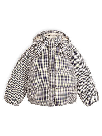 LEVI'S® | Chaqueta acolchada TATE BUBBLE
