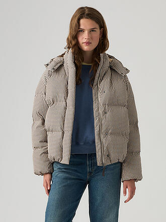 LEVI'S® | Chaqueta acolchada TATE BUBBLE