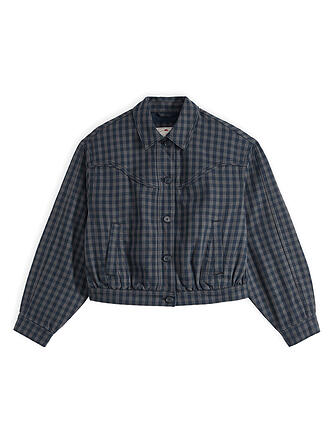LEVI'S® | Chaqueta DANI