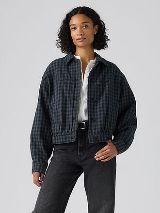 LEVI'S® | Chaqueta DANI