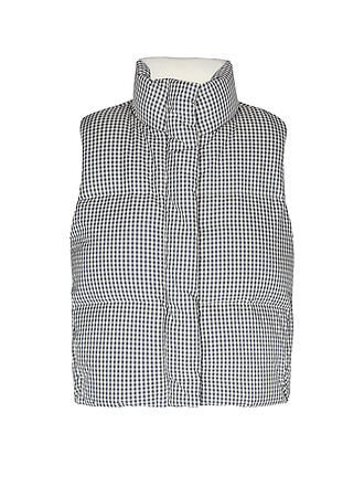 LEVI'S® | Chaleco acolchado TATE BUBBLE