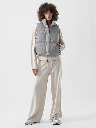 LEVI'S® | Chaleco acolchado TATE BUBBLE