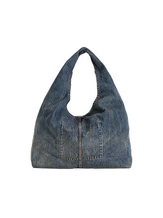LEVI'S® | Bolso - Bandolera EMERSON