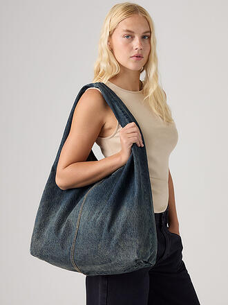 LEVI'S® | Bolso - Bandolera EMERSON