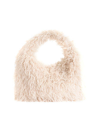 LEVI'S® | Bolso - Bandolera EMERSON