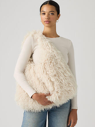 LEVI'S® | Bolso - Bandolera EMERSON