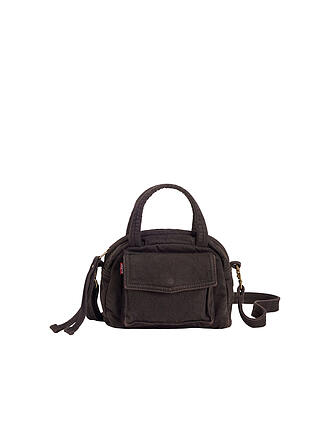 LEVI'S® | Bolso - Bandolera BLAKE Small